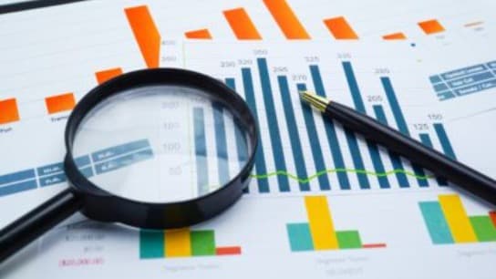 2023 Securities Litigation and Enforcement Mid-Year Update