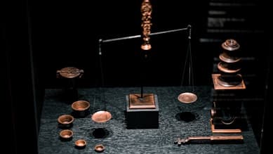 Trade Secrets in Litigation: Essential Strategies