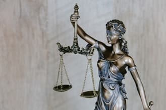 Statistical Sampling in FCA Litigation