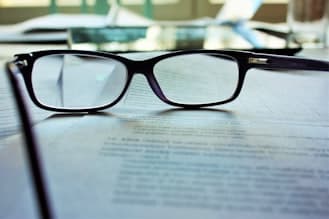 Effective Contract Negotiation and Redlining for Sports