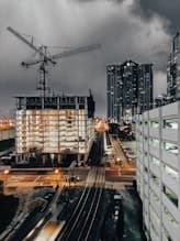 Top Mistakes Construction Lawyers Should Avoid