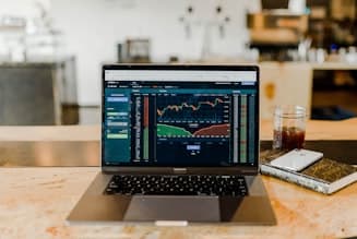 Attorney Trust Funds: Ethics and Avoiding Risks