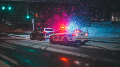 Getting Officers to Win Your DUI Cases Using NHTSA