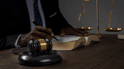 Successful Second Circuit Strategies