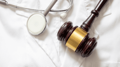 Understanding Medical Malpractice’s Loss of Chance Doctrine