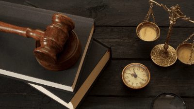 Litigate an Automobile Accident Case: Mediation & Settlement