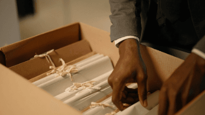 Mastering Civil Evidence: Legal Principles & Trial Strategy