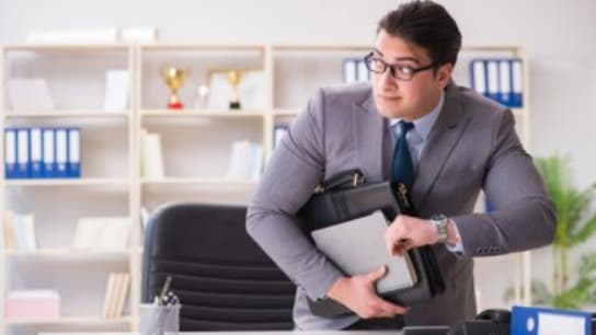 Trade Secrets: The Basics, New Developments, and Hot Topics