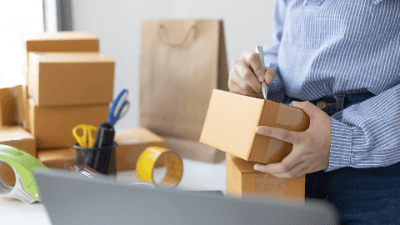 Product Liability Litigation: Key Updates and Precedents