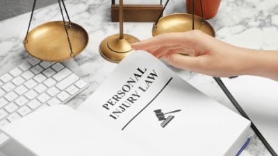 Calculating the Costs of Catastrophic Injuries