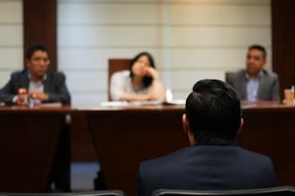 Brown v. Board Revisited: The Ongoing Legal Battle