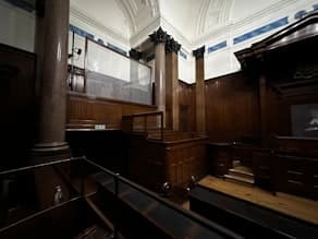 False Claims Act Litigation: Strategic Approach