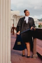 Lawyers as Trustees: Ethical & Legal Responsibilities