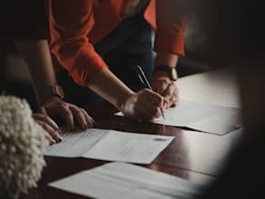 Legal Malpractice Prevention: Strategies & Risk Management