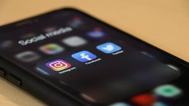 Tactics in the Digital Age: Social Media & Tech Evidence
