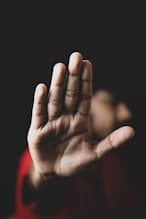 Substance Abuse & Divorce: Mental Health in Litigation