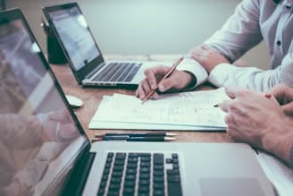 Policyholder Rights in Insurance Cases: Ethics & Litigation