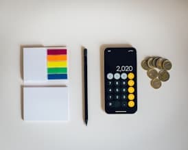 Special Needs Trusts: Legal & Ethical Challenges