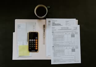 Employee Retention Credit: Legal & Tax Considerations