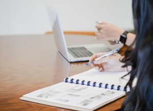 Trust Accounting Rules: Legal and Ethical Considerations