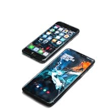 Phone Data as Evidence: Legal Considerations & Court Use
