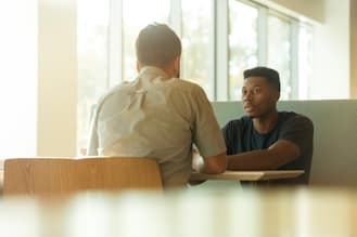 Deposition Fundamentals: Strategies Every Lawyer Must Know