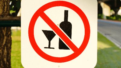 A Hell of a Hangover: New York’s Dram Shop Law