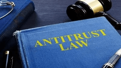 Navigating the Hart-Scott-Rodino Act in 2025: Key Updates