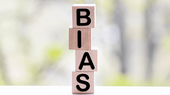 Addressing Implicit Bias in the Legal Profession