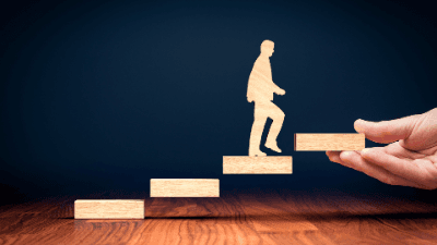 Workplace Resilience 2.0: Thrive Under Pressure
