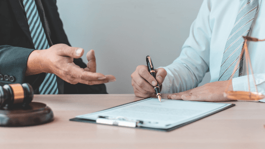 Cannabis Business Operations: Challenges and Solutions
