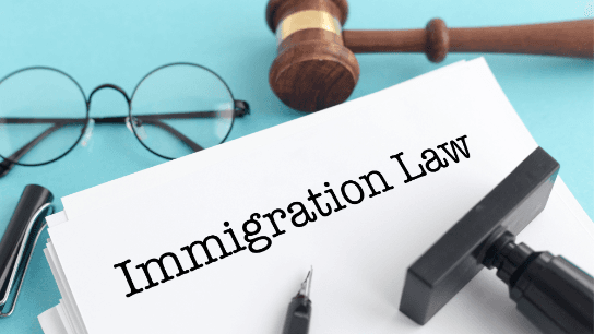 Key Strategies for Successful Removal Defense in Immigration