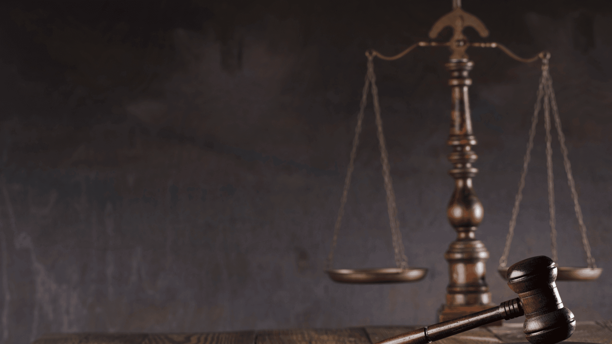 What Every Lawyer Should Know About DUI Defense