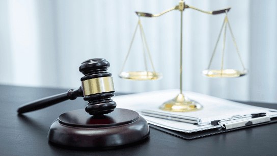 Advanced Estate Administration: Navigating Complexities