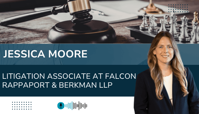 Discovery Strategy in Commercial Litigation