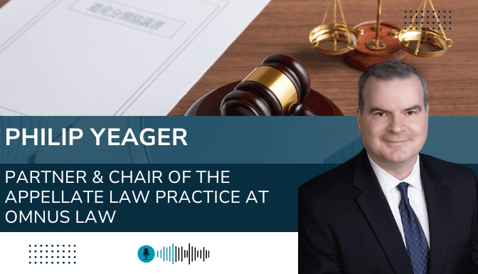 Record & Issue Preservation in Civil Appeals