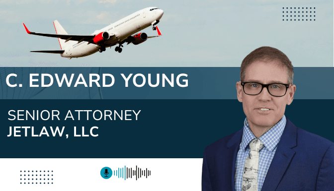Airport Law: Grant Assurances, FAA Compliance, and Part 16 Disputes