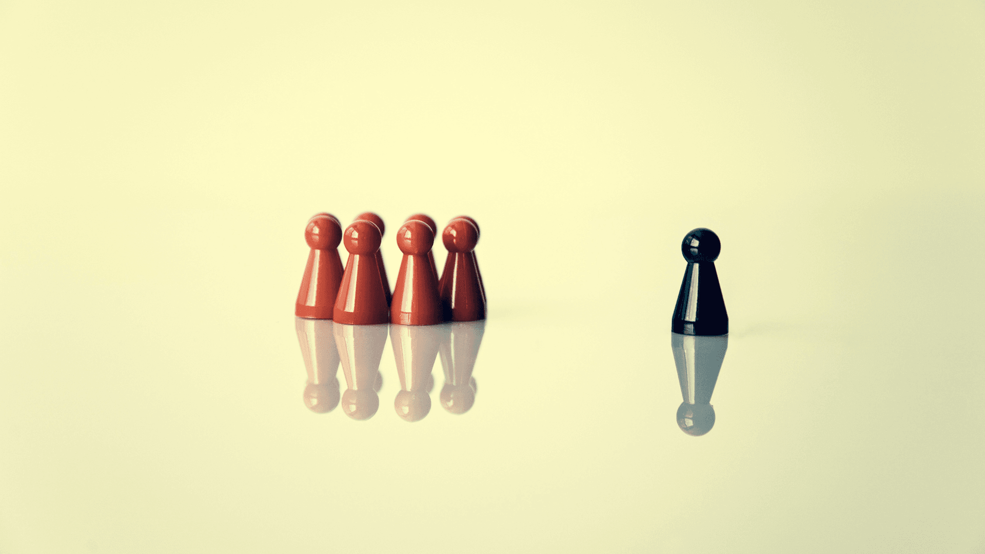Eliminating the Impact of Implicit Bias: Where, Why and What to Do