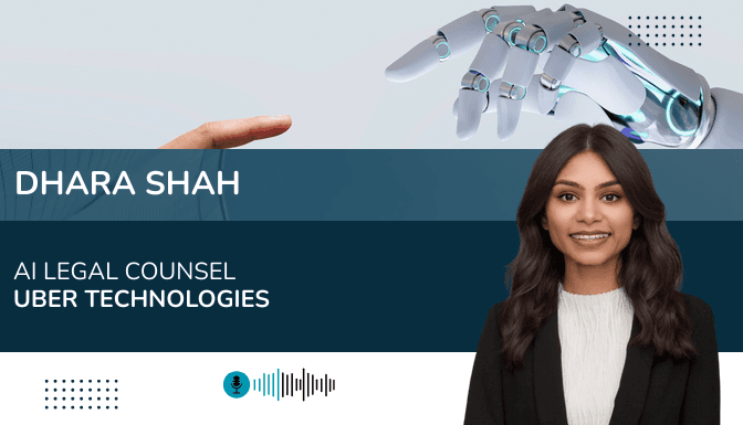 Shadow AI and Employee AI Use: Legal Risk, Governance and Policy Design