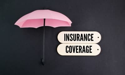 Beyond the Exclusions: When New Allegations Unlock Insurance Coverage