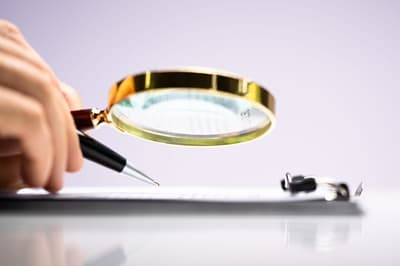 Adopting Conjoint Analysis in Litigation: Measuring Consumer Value in Class Actions & IP Disputes