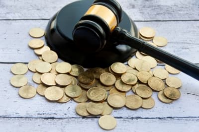 Mastering FINRA Arbitration: Strategies for Success