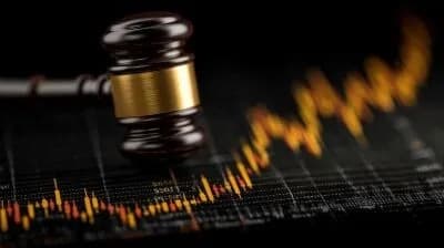 Decoding Damages: The High Stakes of Trade Secret Litigation
