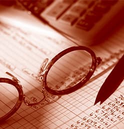 Qualified Domestic Trusts (QDOT): Tax Strategy Essentials