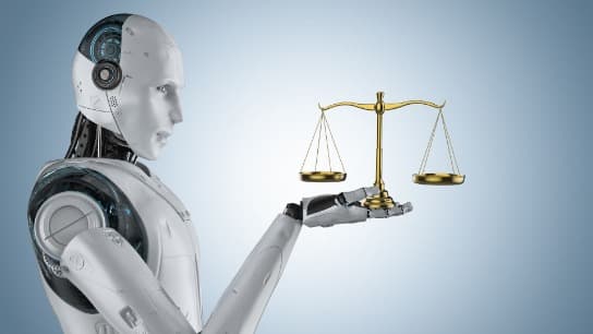 AI in Employment and HR: Balancing Potential and Pitfalls