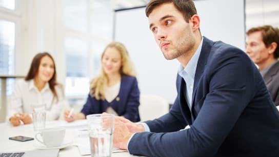 Elimination of Bias: Mindfulness to Curtail Implicit Bias