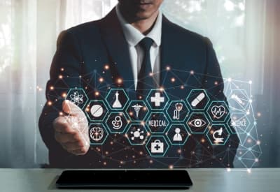  The Billion-Dollar Problem: Healthcare Fraud Enforcement and Compliance Strategies