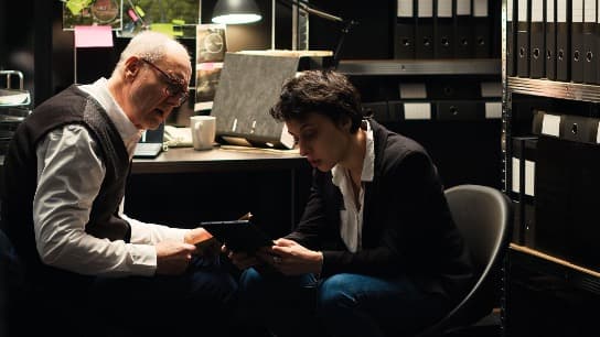 Smartphone and Text Evidence in Criminal Litigation