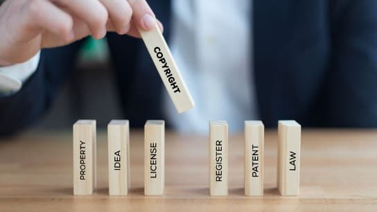 Successfully Navigating the Ins and Outs of the ITC Section