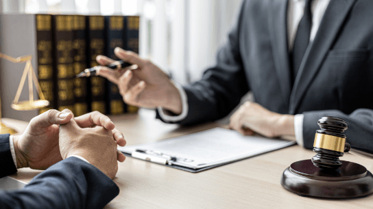 Reinvigorating the Lawsuit